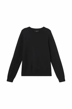 Ellos Trøjer & Cardigans><noscript><img width=