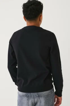 Ellos Trøjer & Cardigans><noscript><img width=