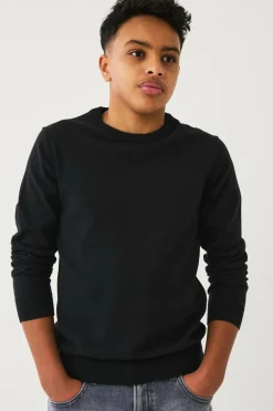 Ellos Trøjer & Cardigans><noscript><img width=