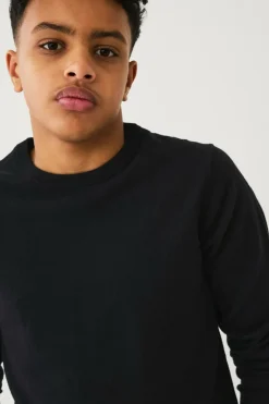 Ellos Trøjer & Cardigans><noscript><img width=