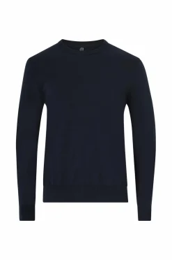 Ellos Trøjer><noscript><img width=