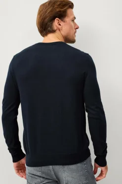 Ellos Trøjer><noscript><img width=