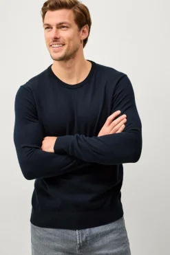 Ellos Trøjer><noscript><img width=