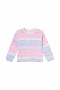 Ellos Trøjer & Cardigans><noscript><img width=