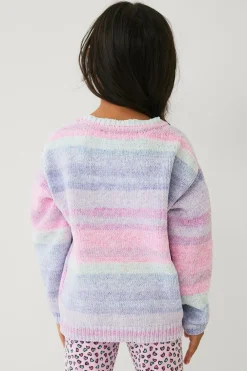 Ellos Trøjer & Cardigans><noscript><img width=