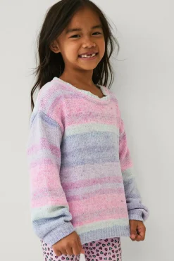 Ellos Trøjer & Cardigans><noscript><img width=