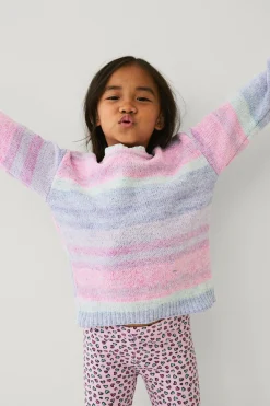 Ellos Trøjer & Cardigans><noscript><img width=