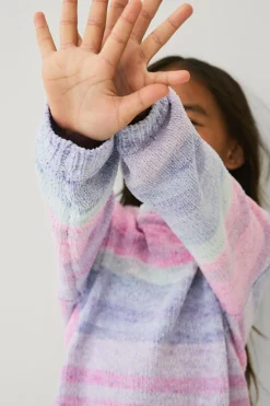 Ellos Trøjer & Cardigans><noscript><img width=