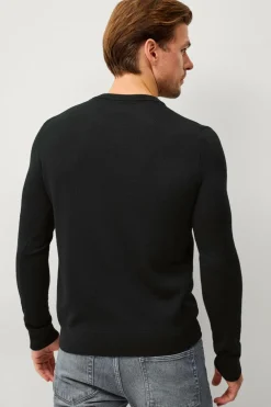 Ellos Trøjer><noscript><img width=