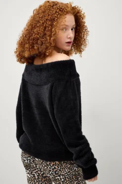 Ellos Trøjer & Cardigans><noscript><img width=