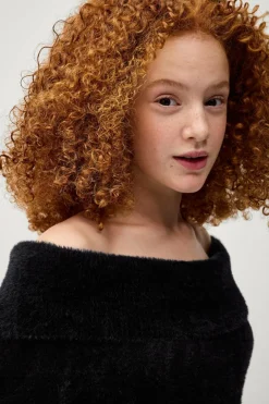 Ellos Trøjer & Cardigans><noscript><img width=