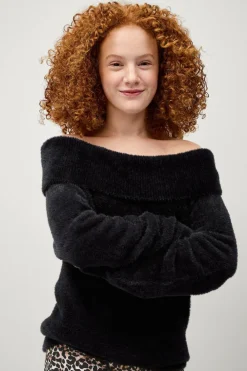 Ellos Trøjer & Cardigans><noscript><img width=