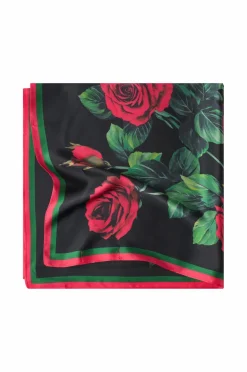 Ellos Tørklæder & Halstørklæder><noscript><img width=