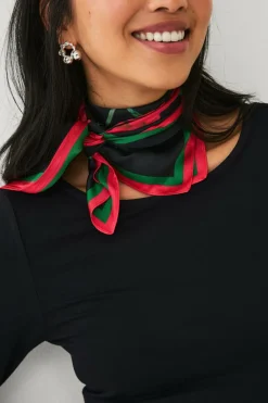 Ellos Tørklæder & Halstørklæder><noscript><img width=