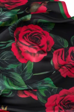 Ellos Tørklæder & Halstørklæder><noscript><img width=