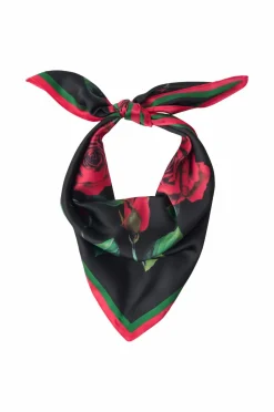 Ellos Tørklæder & Halstørklæder><noscript><img width=