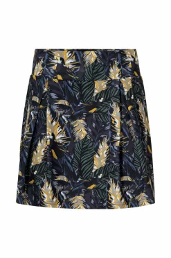 Ellos Træningstøj|Træningstøj><noscript><img width=