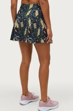 Ellos Træningstøj|Træningstøj><noscript><img width=