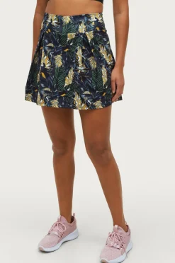 Ellos Træningstøj|Træningstøj><noscript><img width=