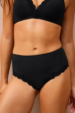 Ellos Trusser><noscript><img width=