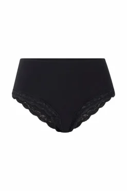 Ellos Trusser><noscript><img width=