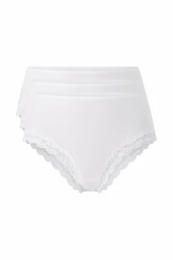 Ellos Trusser><noscript><img width=