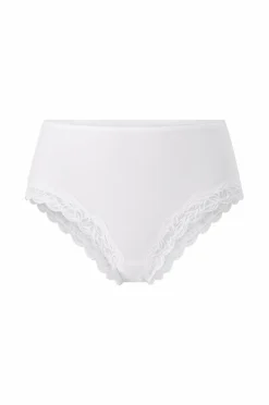 Ellos Trusser><noscript><img width=