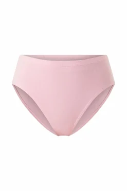 Ellos Collection Trusse Maxine 3-pak Lys rosa+hvid+svart Online