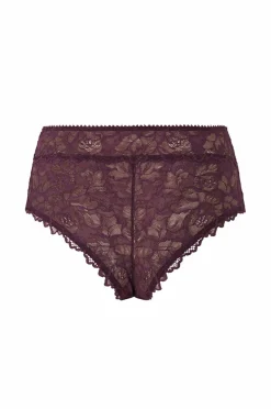 Ellos Trusser><noscript><img width=