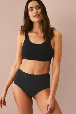 Ellos Collection Trusse Maja 3-pak Sort Sale