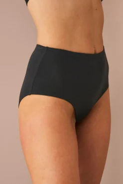 Ellos Collection Trusse Maja 3-pak Sort Sale