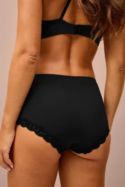 Ellos Trusser><noscript><img width=