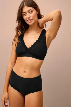 Ellos Trusser><noscript><img width=