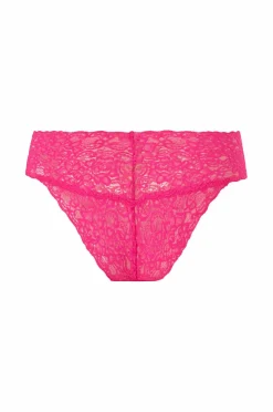 Ellos Trusser><noscript><img width=