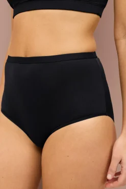 Ellos Trusser><noscript><img width=