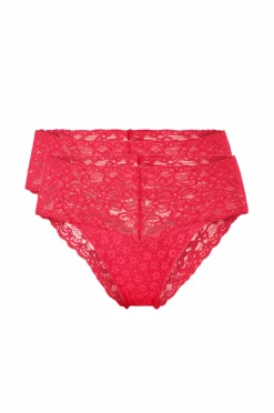 Ellos Trusser><noscript><img width=