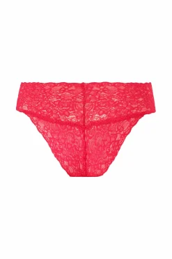 Ellos Trusser><noscript><img width=