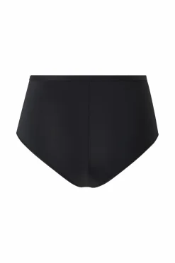 Ellos Trusser>Collection Trusser med brasiliansk snit 2-pak Sort