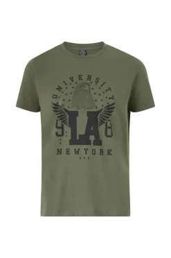 Ellos T-Shirts & Tanktoppe><noscript><img width=