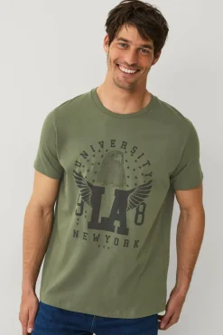 Ellos T-Shirts & Tanktoppe><noscript><img width=