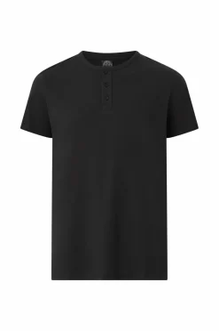 Ellos T-Shirts & Tanktoppe><noscript><img width=