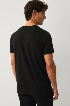 Ellos T-Shirts & Tanktoppe><noscript><img width=