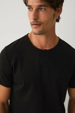 Ellos T-Shirts & Tanktoppe><noscript><img width=