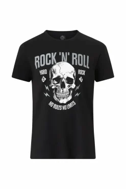 Ellos T-Shirts & Tanktoppe><noscript><img width=