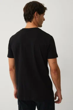 Ellos T-Shirts & Tanktoppe><noscript><img width=