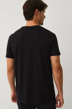 Ellos T-Shirts & Tanktoppe><noscript><img width=