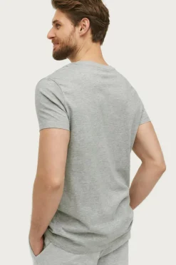 Ellos Basistøj|T-Shirts & Tanktoppe><noscript><img width=