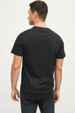 Ellos Basistøj|Nattøj & Homewear><noscript><img width=