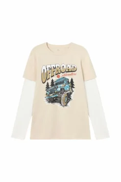 Ellos Toppe & T-Shirts><noscript><img width=