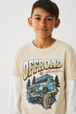 Ellos Toppe & T-Shirts><noscript><img width=